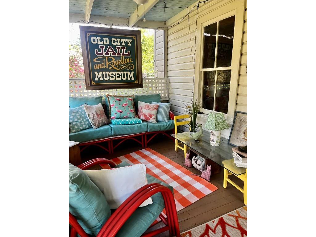 908 N Clayton Street Mount Dora FL 32757 G5106143 image4