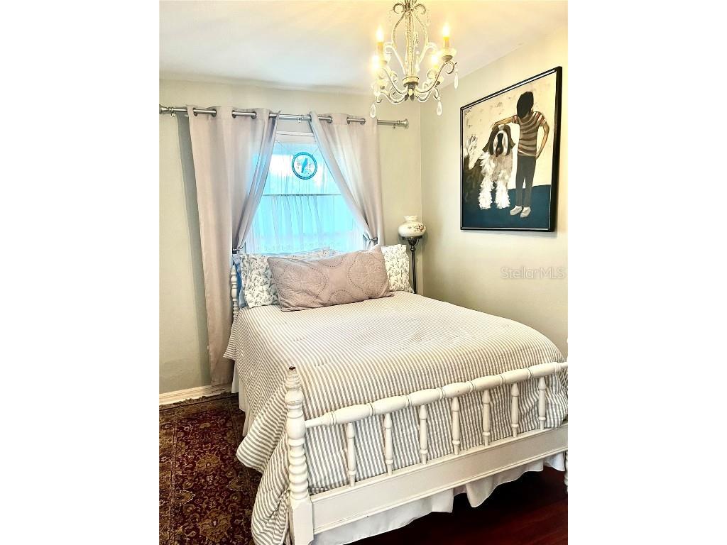 908 N Clayton Street Mount Dora FL 32757 G5106143 image41