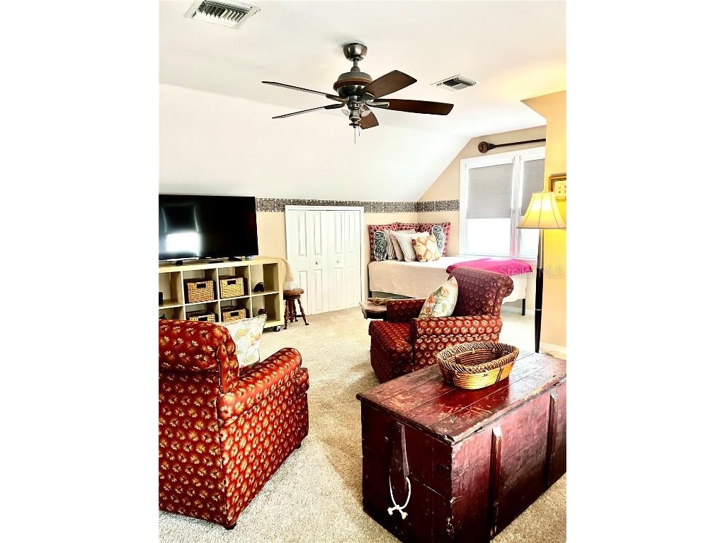 908 N Clayton Street Mount Dora FL 32757 G5106143 image43