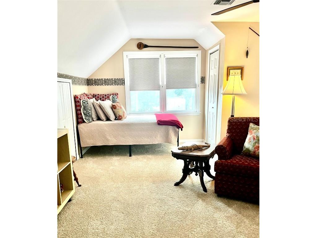 908 N Clayton Street Mount Dora FL 32757 G5106143 image45