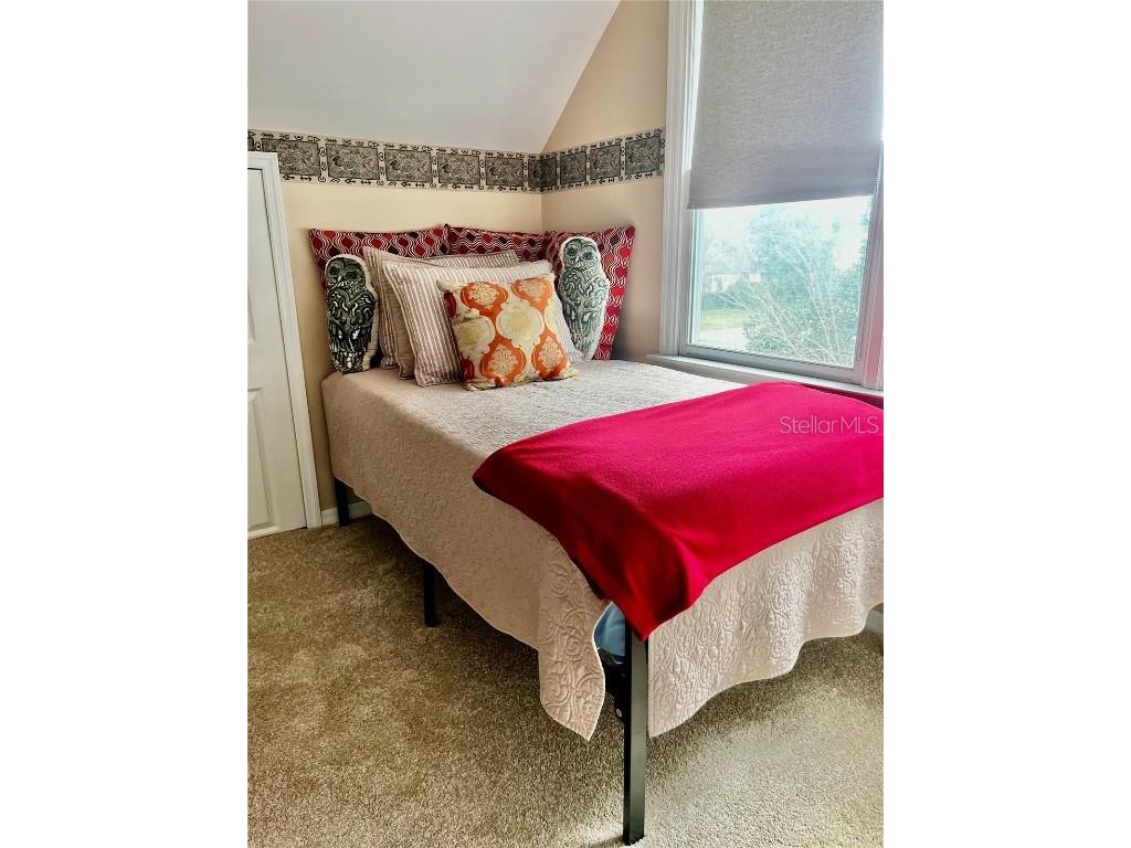 908 N Clayton Street Mount Dora FL 32757 G5106143 image46