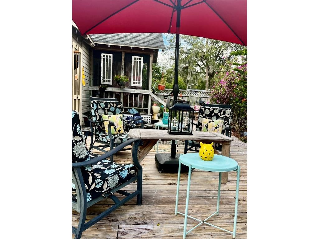 908 N Clayton Street Mount Dora FL 32757 G5106143 image48