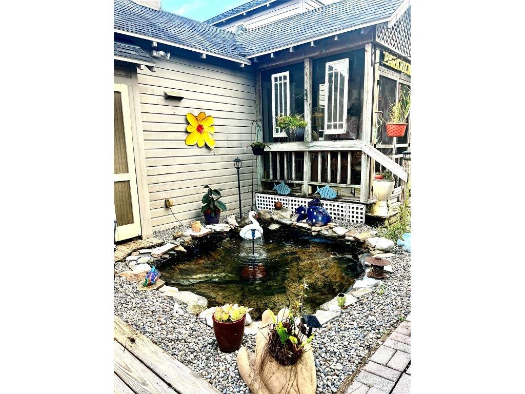 908 N Clayton Street Mount Dora FL 32757 G5106143 image49