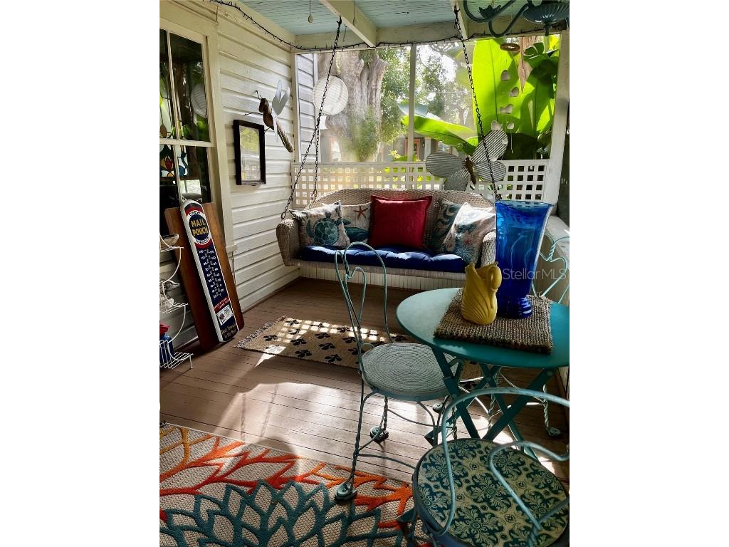 908 N Clayton Street Mount Dora FL 32757 G5106143 image5