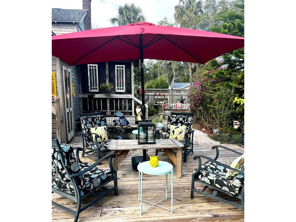 908 N Clayton Street Mount Dora FL 32757 G5106143 image51