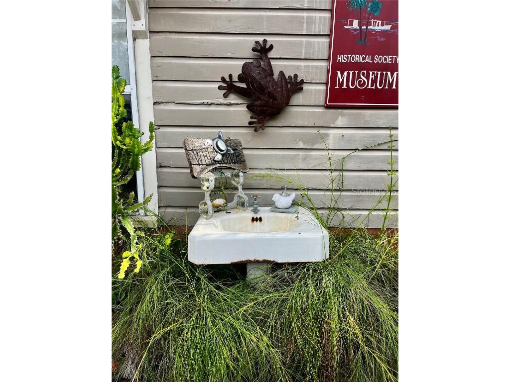 908 N Clayton Street Mount Dora FL 32757 G5106143 image52