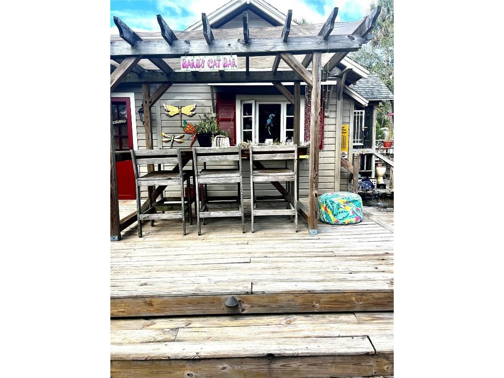 908 N Clayton Street Mount Dora FL 32757 G5106143 image54