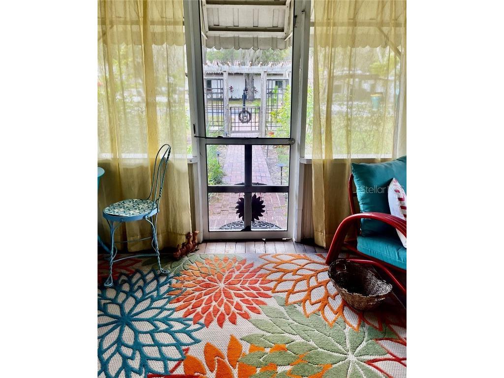 908 N Clayton Street Mount Dora FL 32757 G5106143 image6