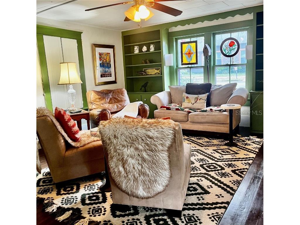 908 N Clayton Street Mount Dora FL 32757 G5106143 image7