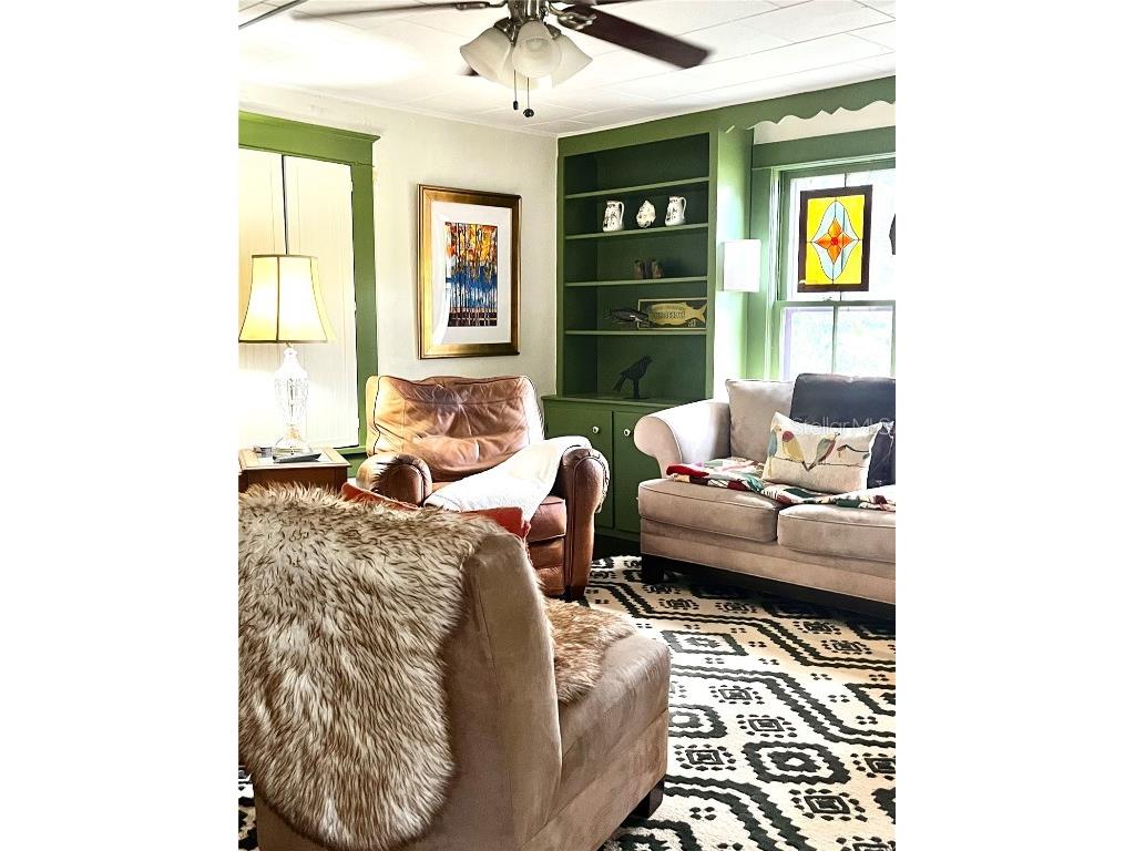 908 N Clayton Street Mount Dora FL 32757 G5106143 image8