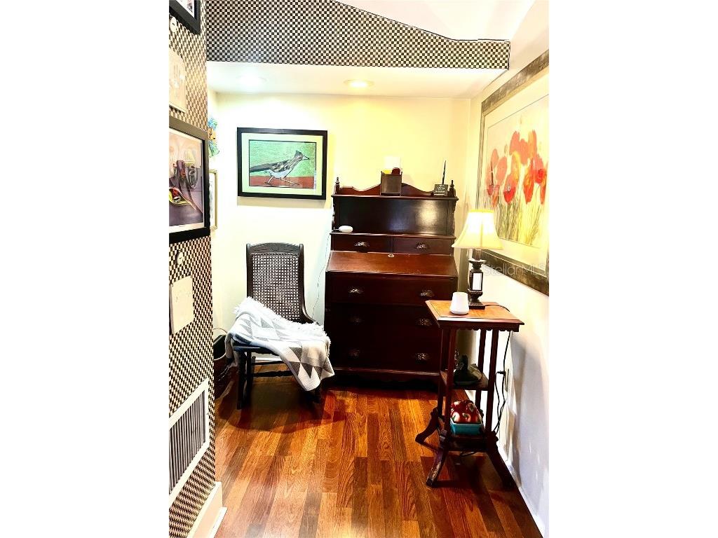 908 N Clayton Street Mount Dora FL 32757 G5106143 image9