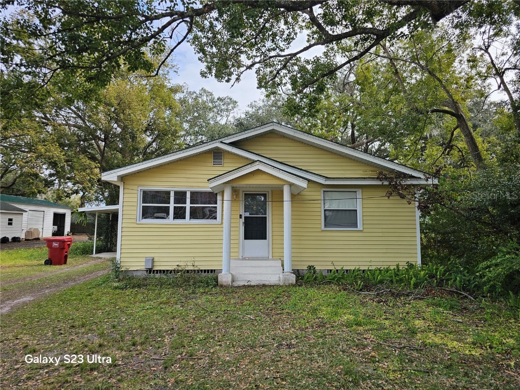 908 N Gordon Street Plant City FL 33563 TB8342310 image1