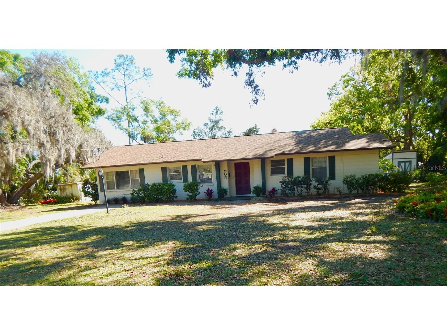 908 N Knight Street Plant City FL 33563 TB8364269 image1