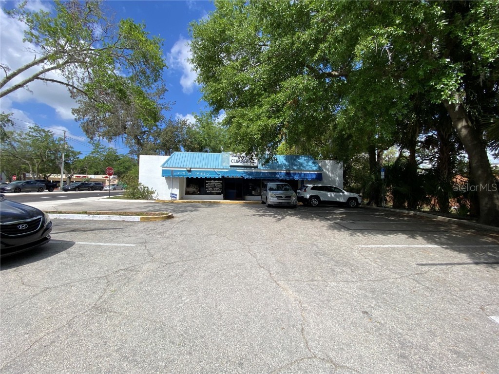 908 N State Road 434 Altamonte Springs FL 32714 O6308364 image1