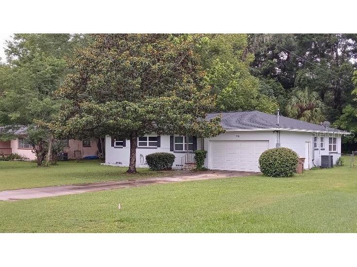 908 NE 40th Avenue Ocala FL 34470 OM659995 image1