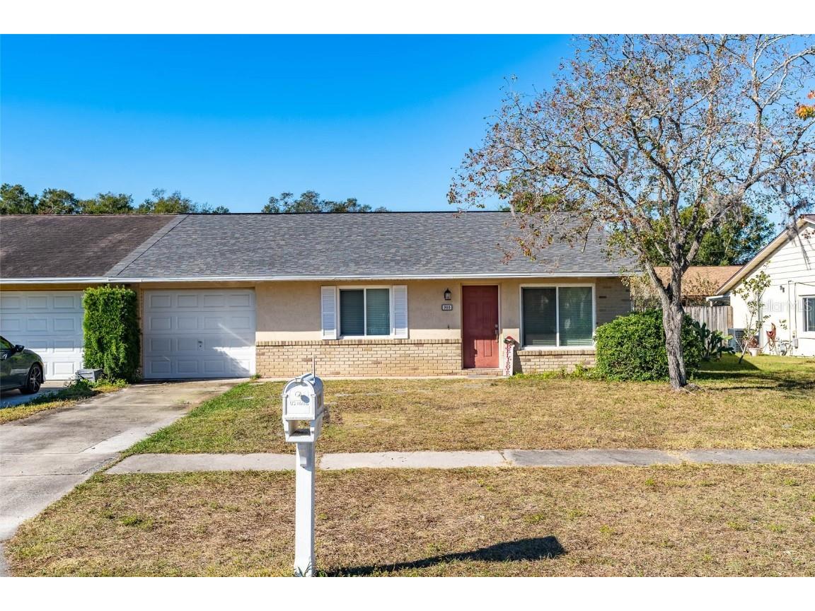 908 New Bedford Drive Deland FL 32724 NS1083164 image1