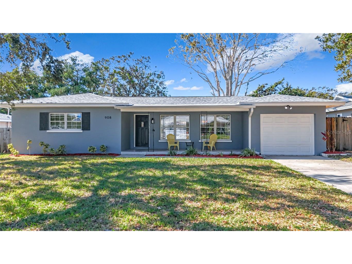 908 Normandy Road Clearwater FL 33764 TB8323416 image1