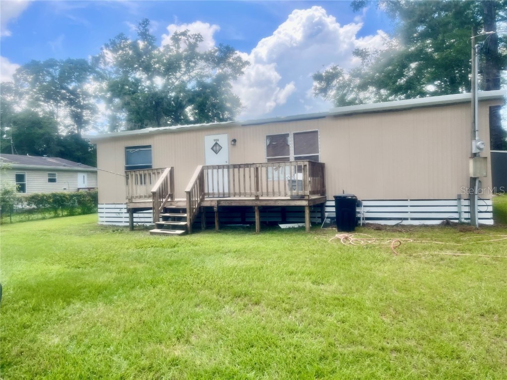 908 NW 110th Court Ocala FL 34482 S5129998 image1