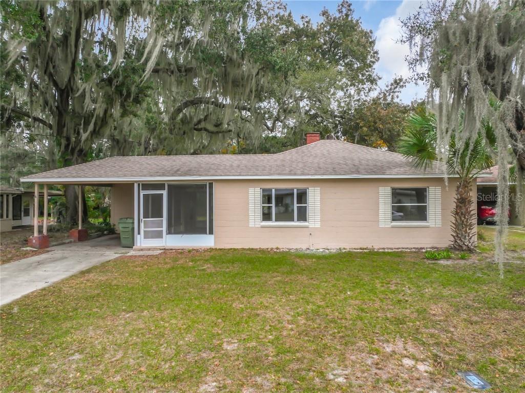 908 Oak Drive Leesburg FL 34748 G5063819 image1