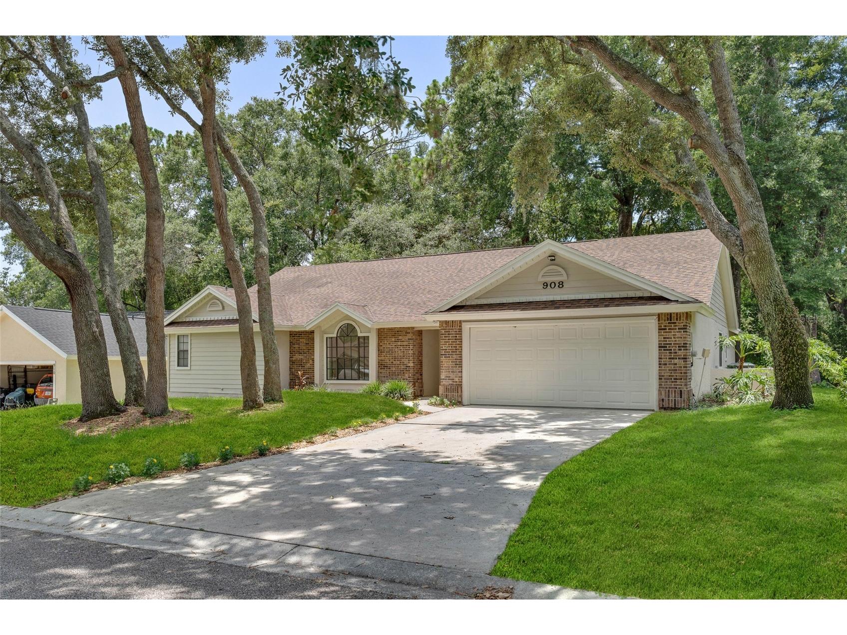 908 Oakwood Cove Altamonte Springs FL 32714 O6423492 image1