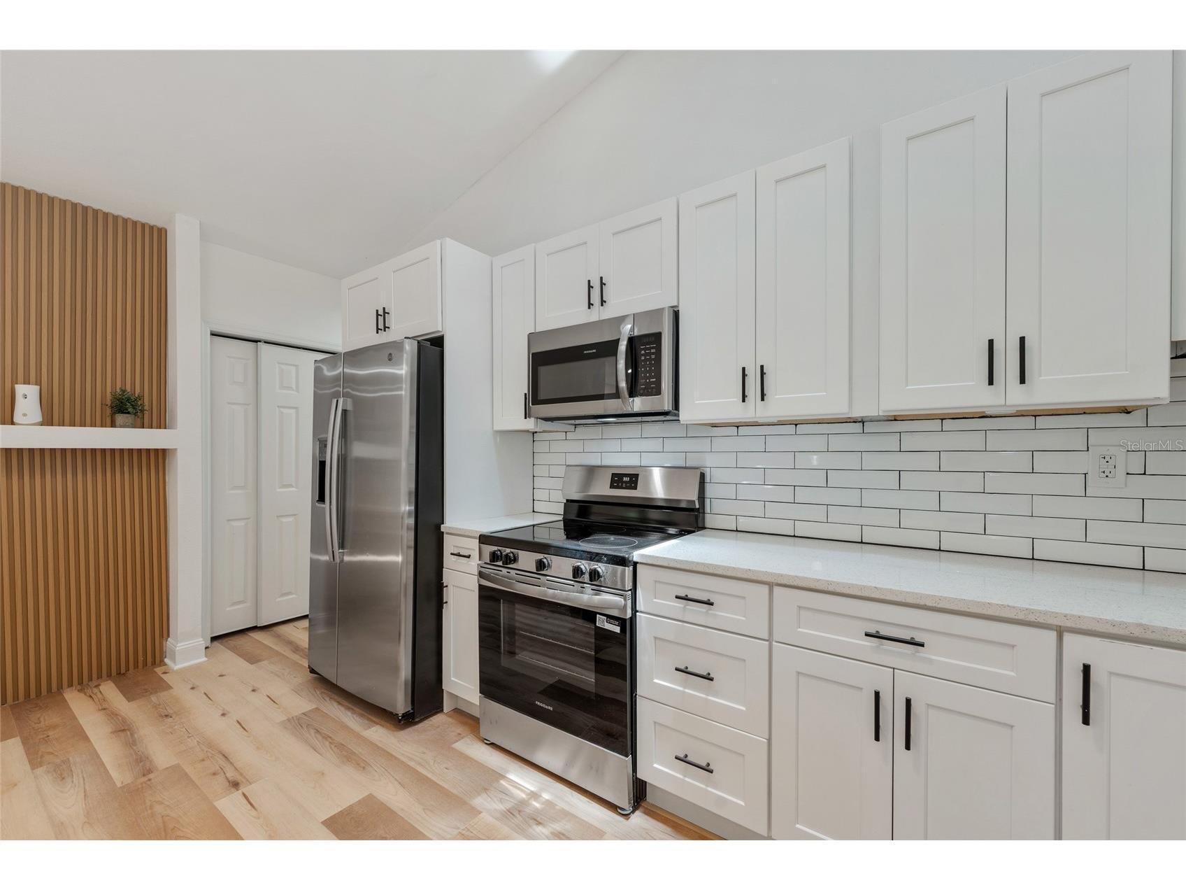 908 Oakwood Cove Altamonte Springs FL 32714 O6423492 image11