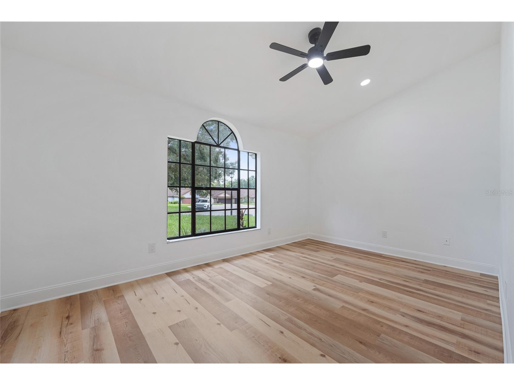 908 Oakwood Cove Altamonte Springs FL 32714 O6423492 image16