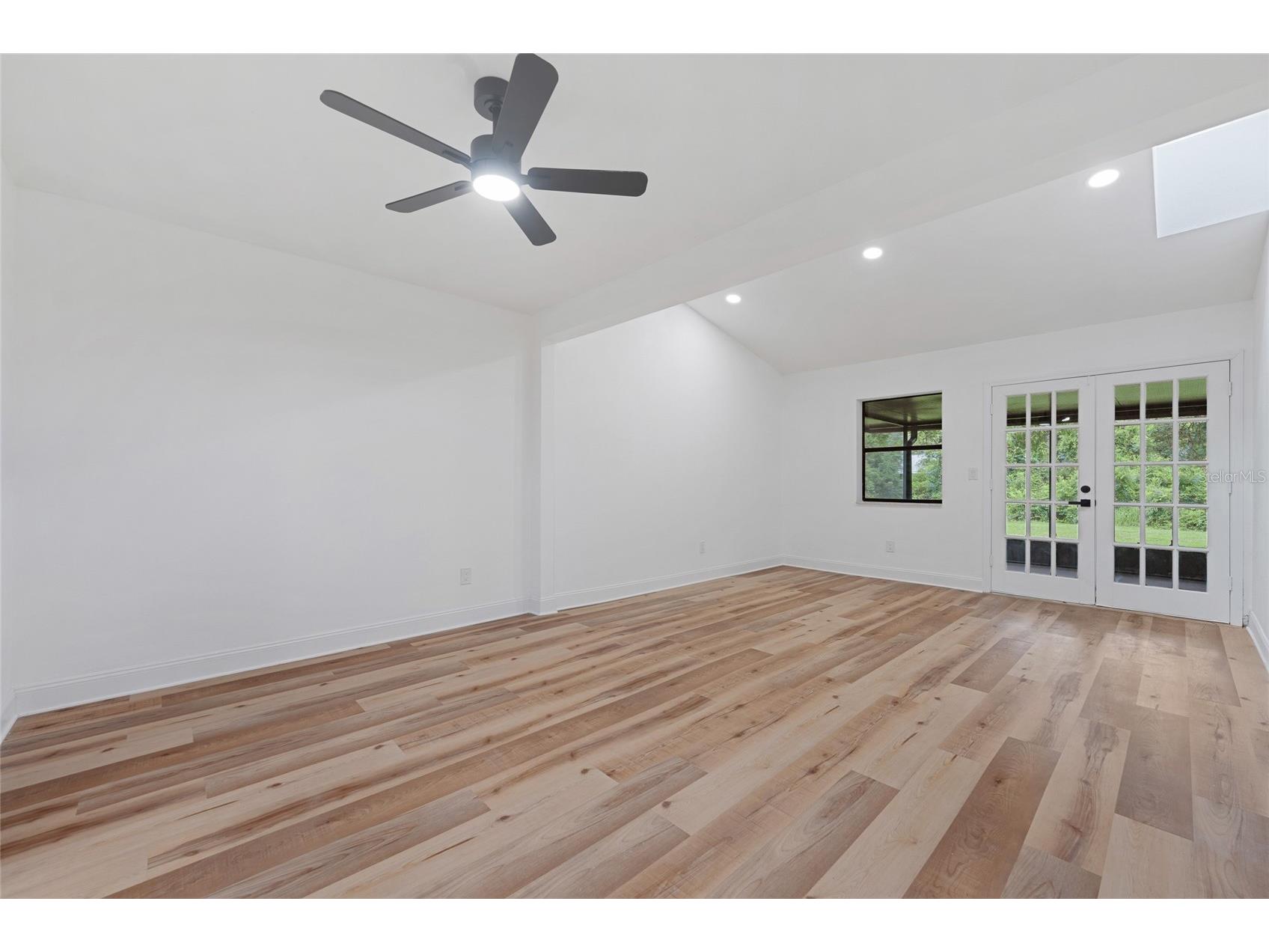 908 Oakwood Cove Altamonte Springs FL 32714 O6423492 image17