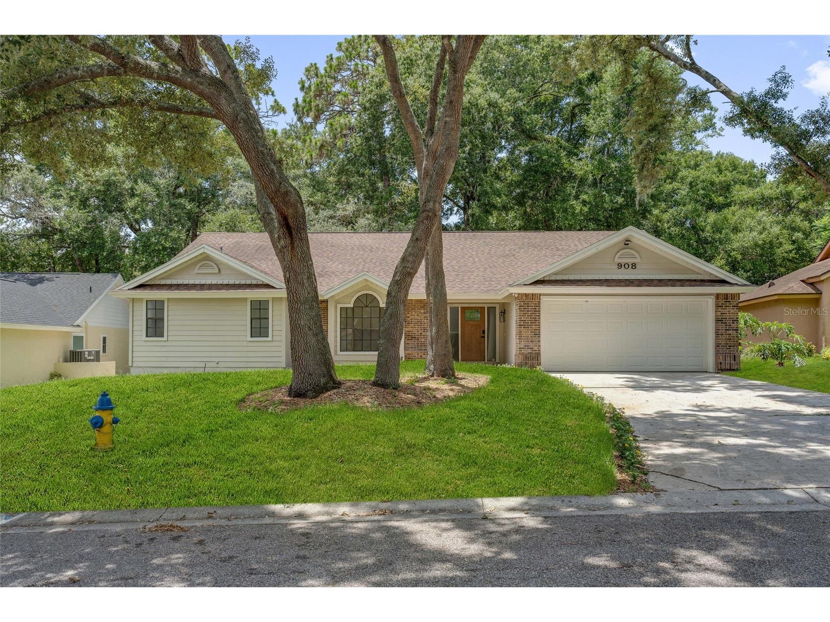 908 Oakwood Cove Altamonte Springs FL 32714 O6423492 image2
