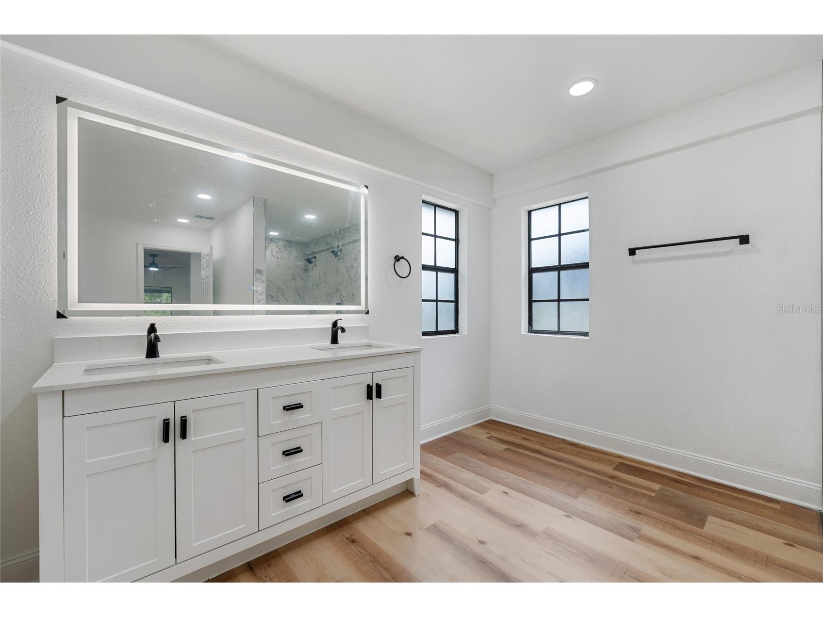908 Oakwood Cove Altamonte Springs FL 32714 O6423492 image20