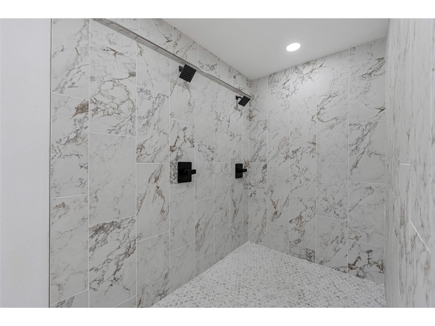 908 Oakwood Cove Altamonte Springs FL 32714 O6423492 image21