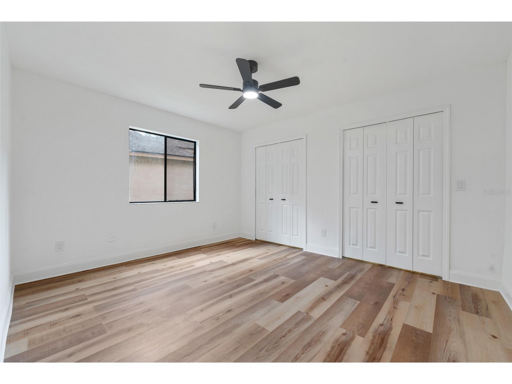 908 Oakwood Cove Altamonte Springs FL 32714 O6423492 image22