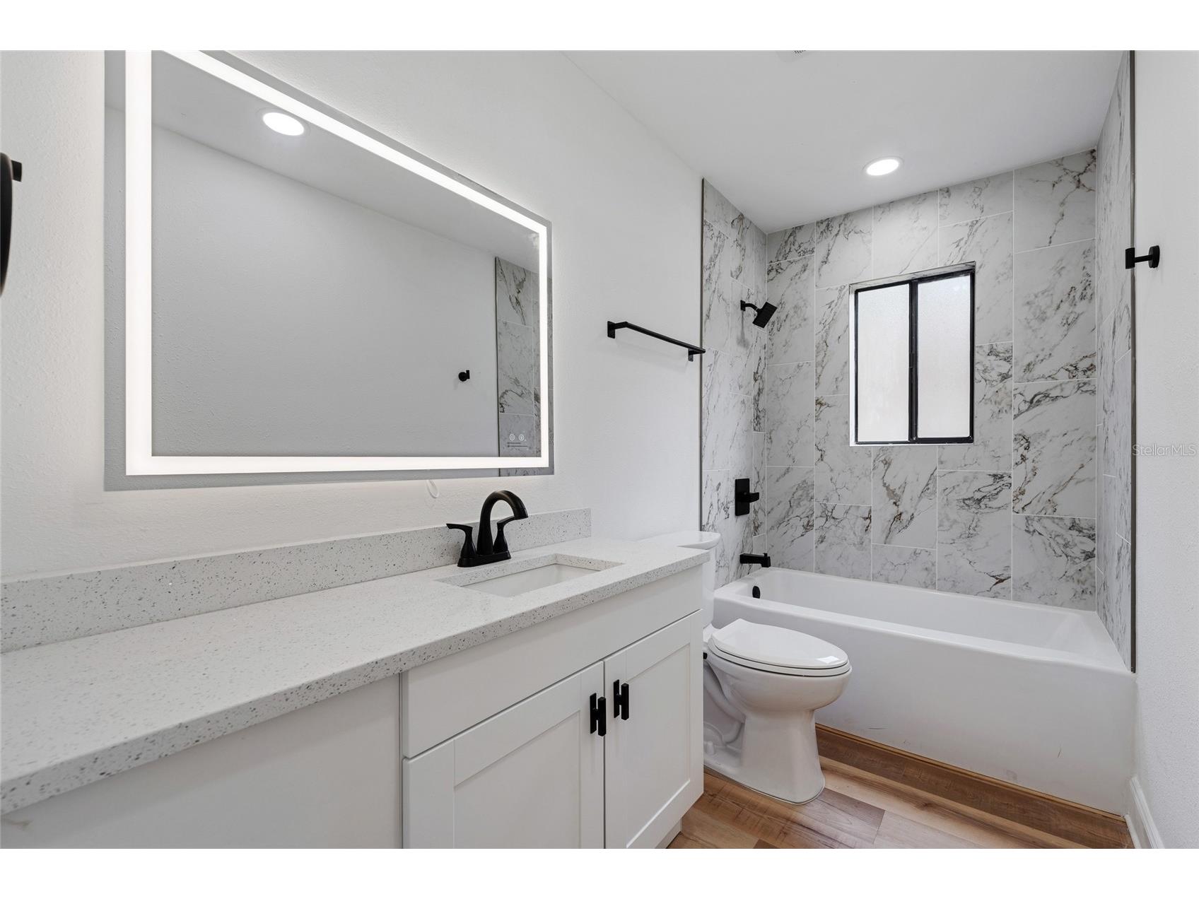 908 Oakwood Cove Altamonte Springs FL 32714 O6423492 image23