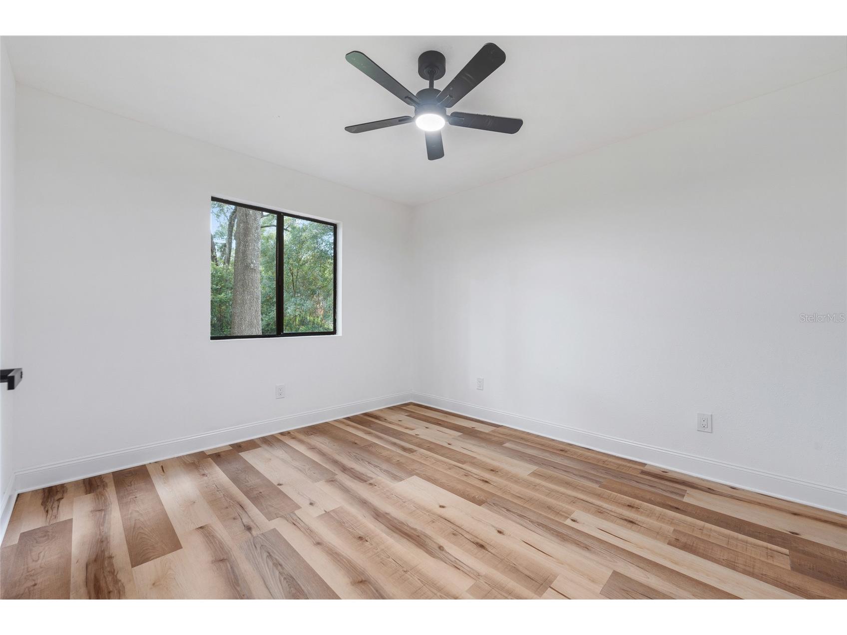 908 Oakwood Cove Altamonte Springs FL 32714 O6423492 image24
