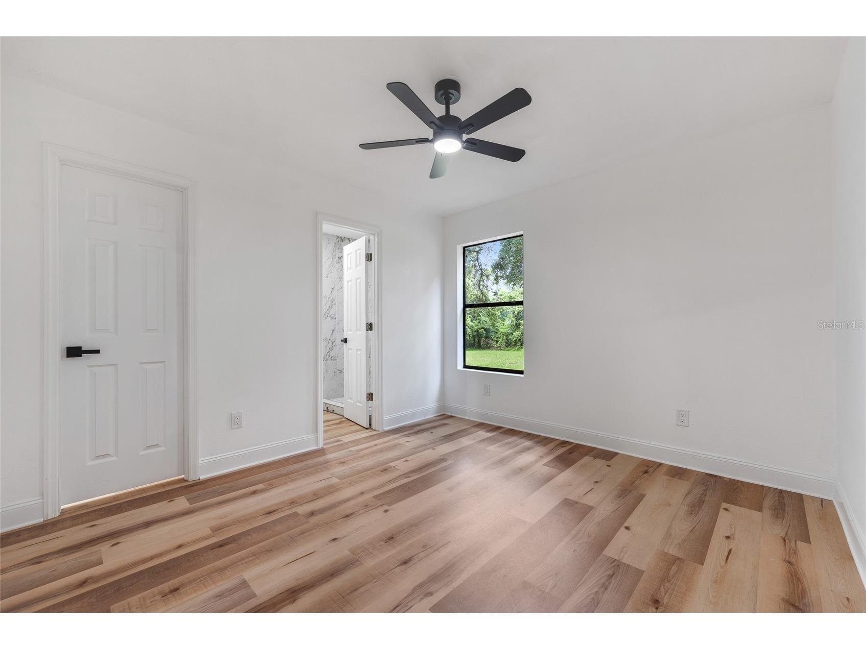 908 Oakwood Cove Altamonte Springs FL 32714 O6423492 image25