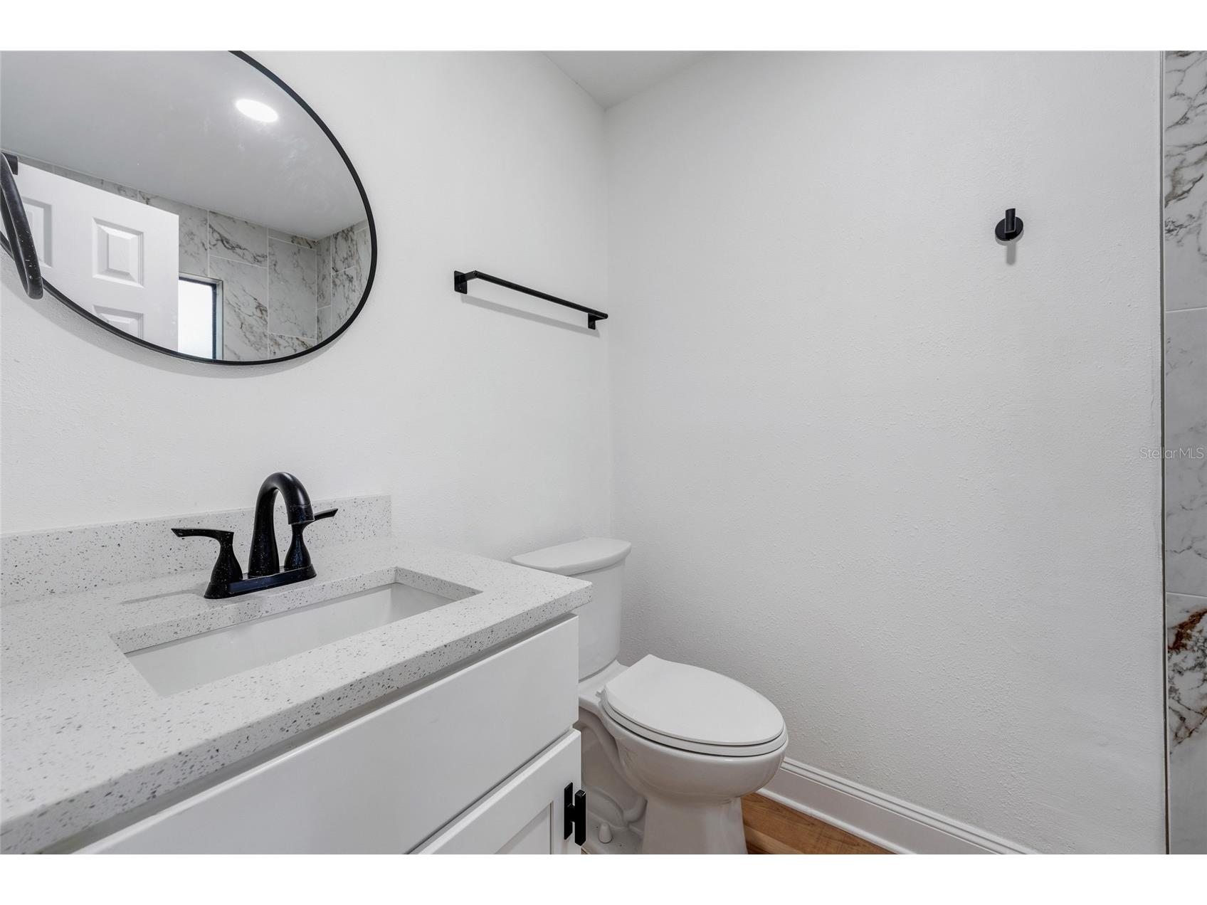 908 Oakwood Cove Altamonte Springs FL 32714 O6423492 image26