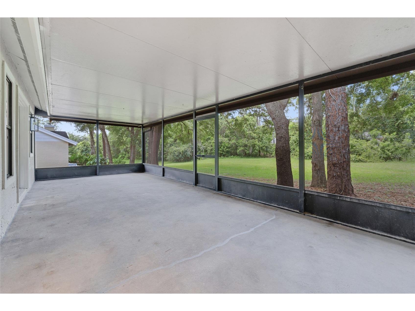 908 Oakwood Cove Altamonte Springs FL 32714 O6423492 image29