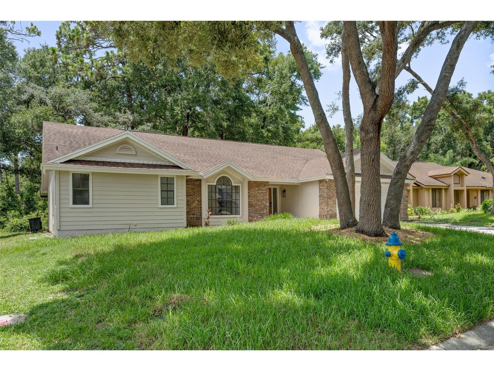 908 Oakwood Cove Altamonte Springs FL 32714 O6423492 image3