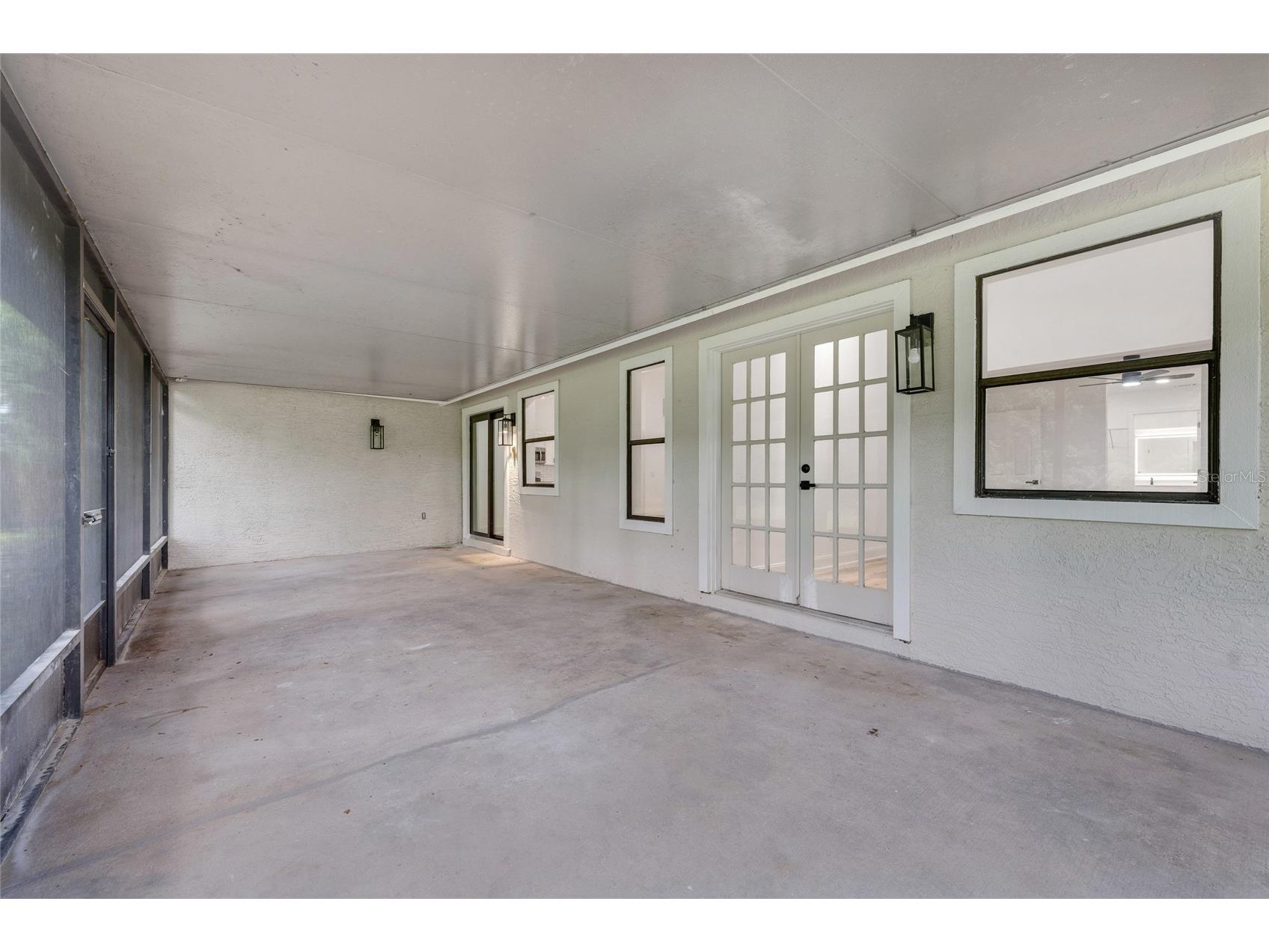 908 Oakwood Cove Altamonte Springs FL 32714 O6423492 image30