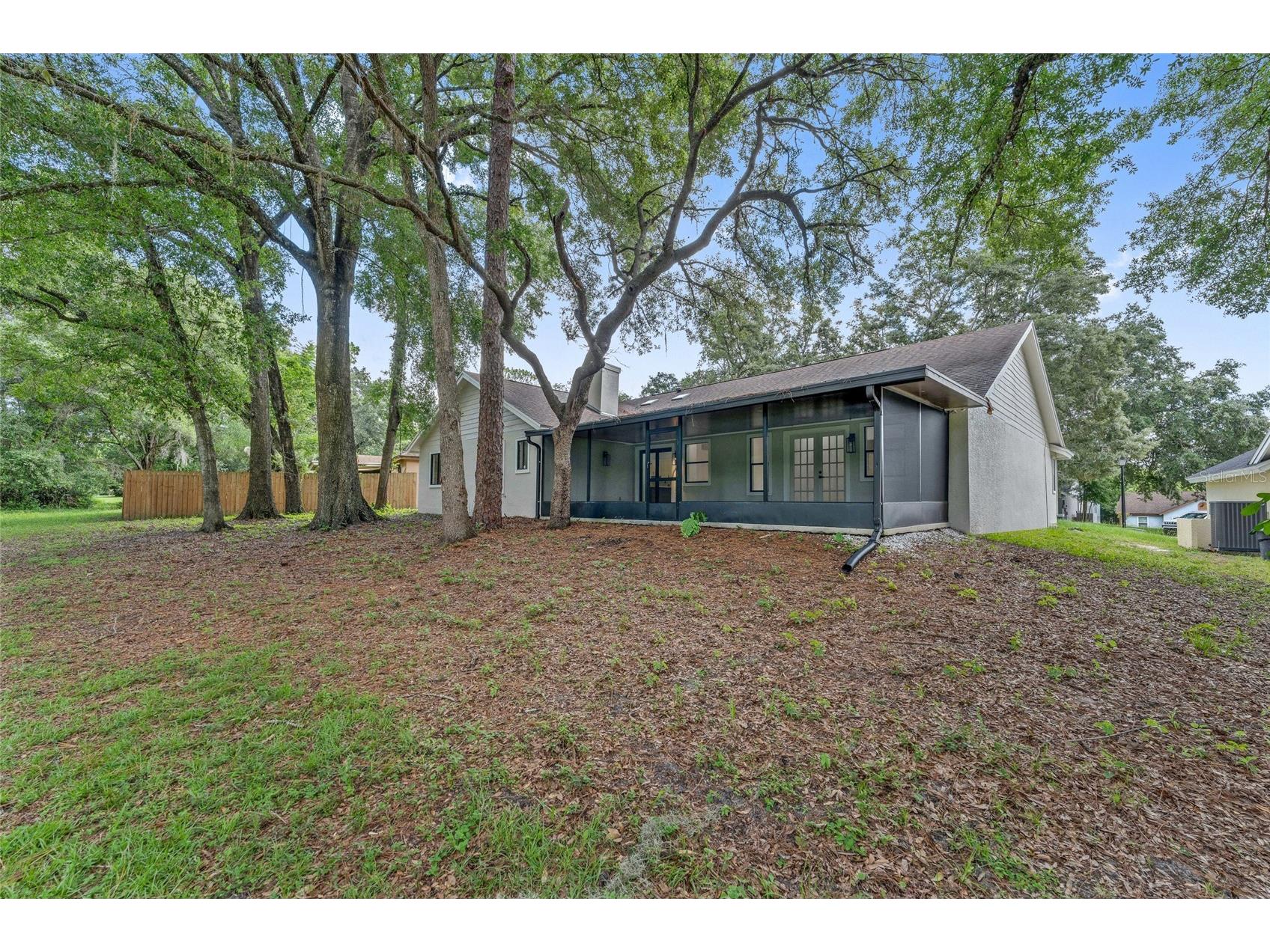 908 Oakwood Cove Altamonte Springs FL 32714 O6423492 image32