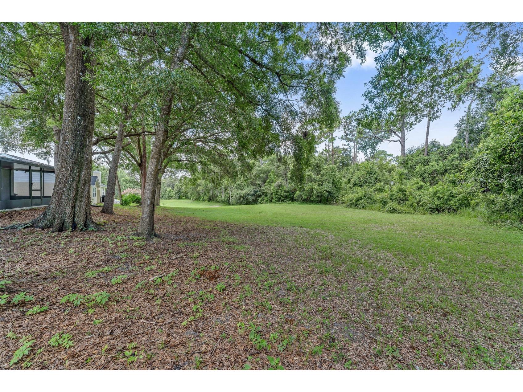 908 Oakwood Cove Altamonte Springs FL 32714 O6423492 image33