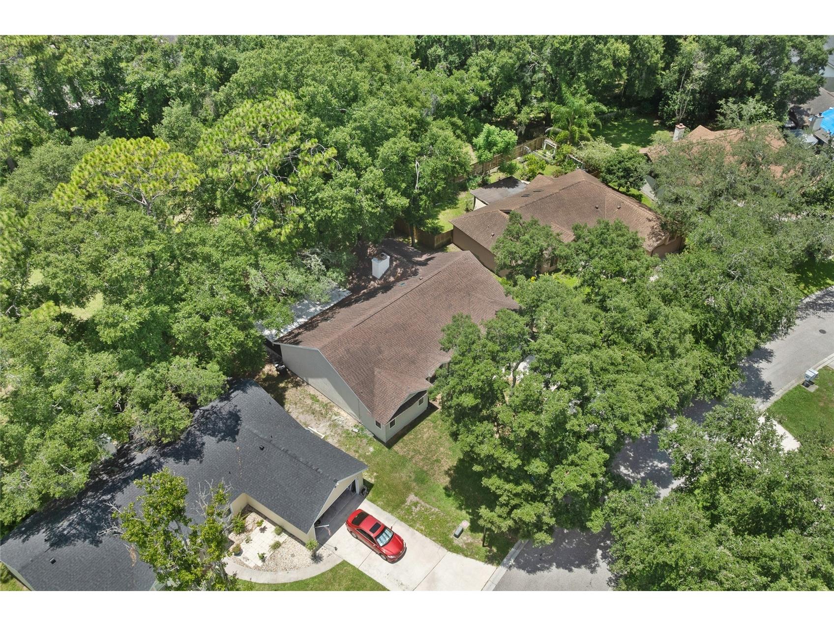 908 Oakwood Cove Altamonte Springs FL 32714 O6423492 image34