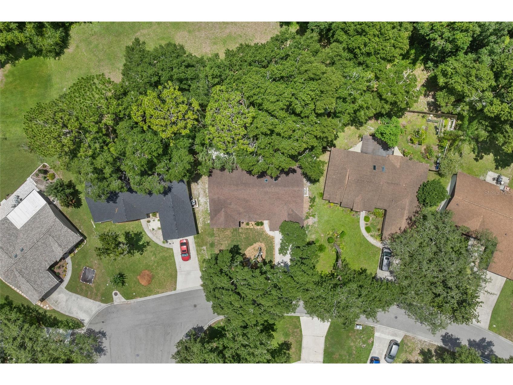 908 Oakwood Cove Altamonte Springs FL 32714 O6423492 image35