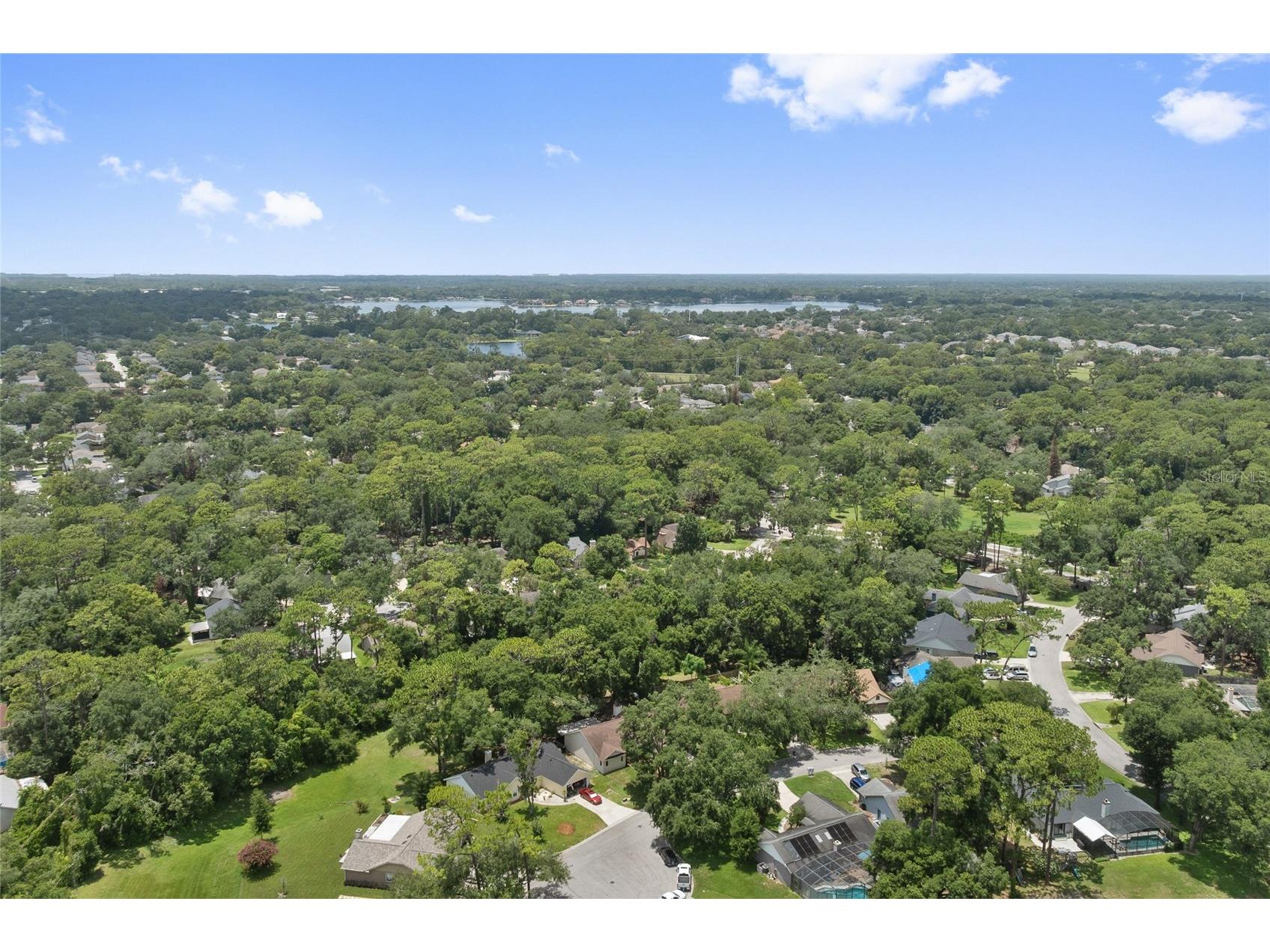 908 Oakwood Cove Altamonte Springs FL 32714 O6423492 image36