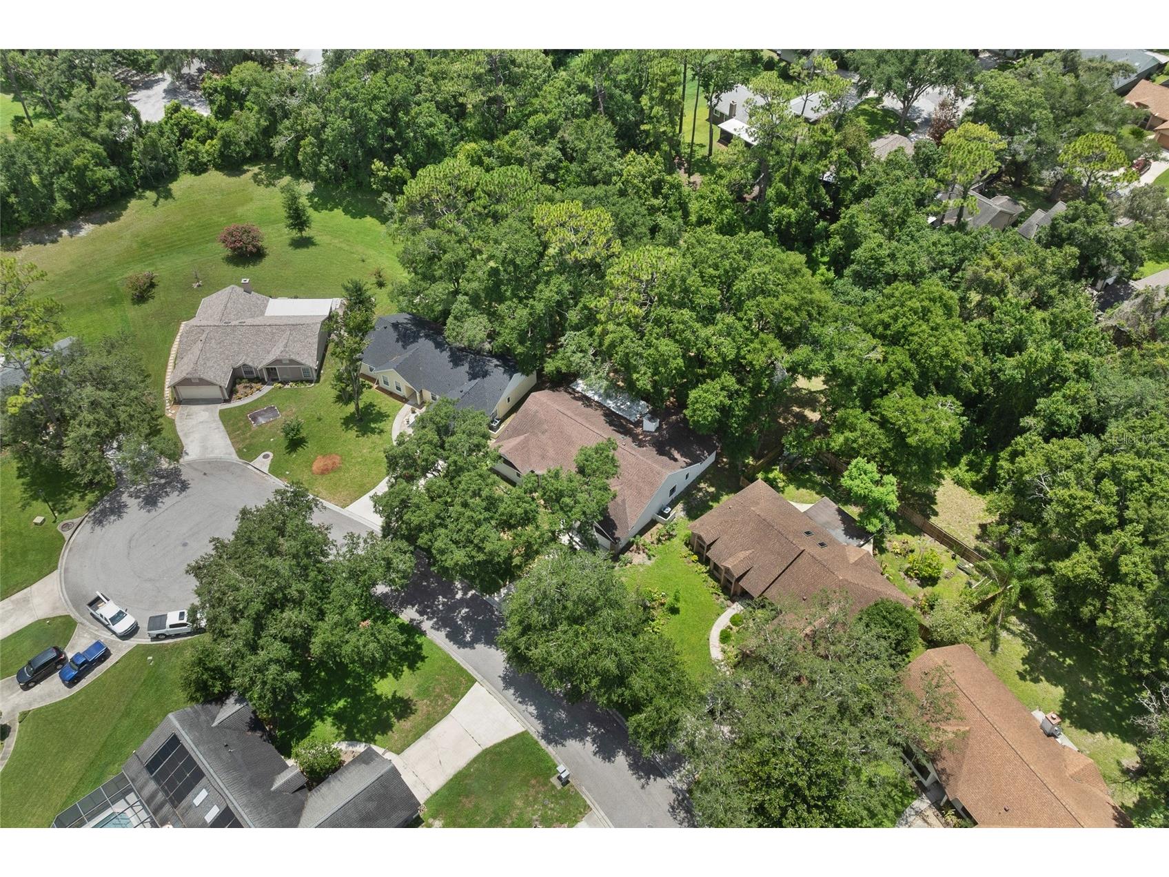 908 Oakwood Cove Altamonte Springs FL 32714 O6423492 image37