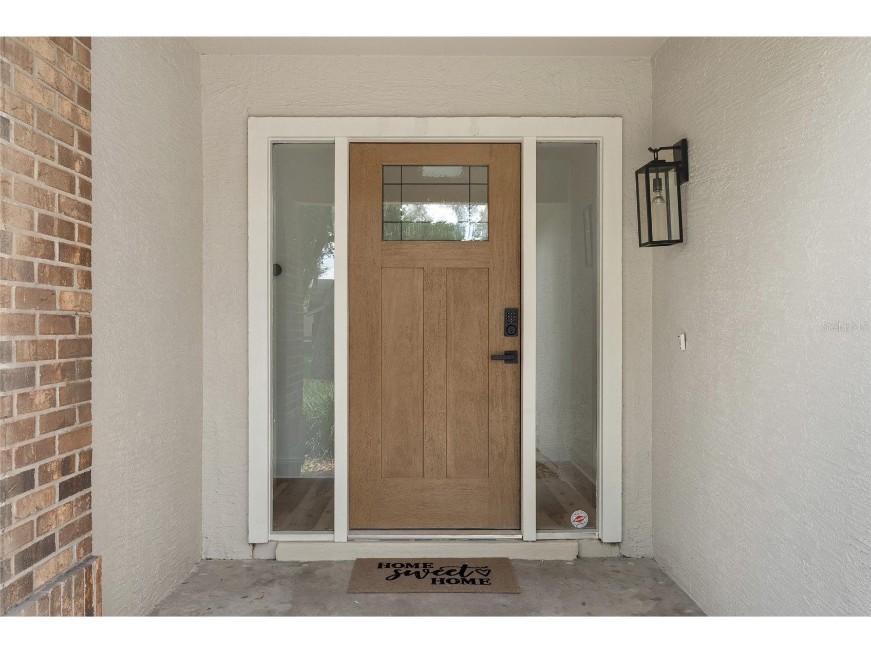 908 Oakwood Cove Altamonte Springs FL 32714 O6423492 image4