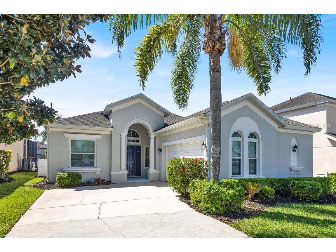 908 Orista Drive Davenport FL 33897 P4934125 image1