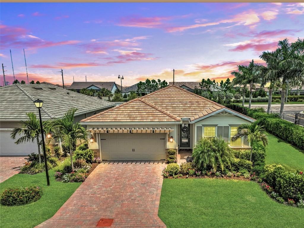 908 Padilla Court Venice FL 34292 N6134003 image1