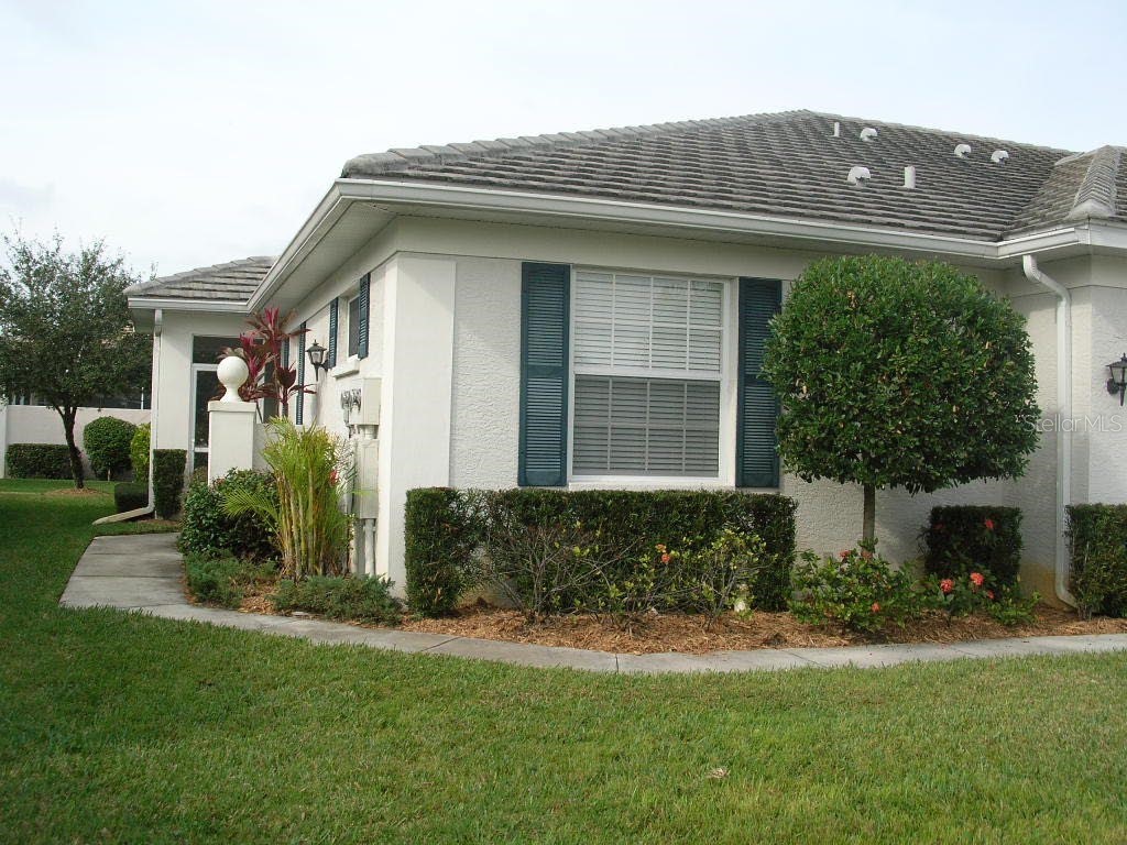 908 Paisley Court #5 Venice FL 34293 N6112007 image1