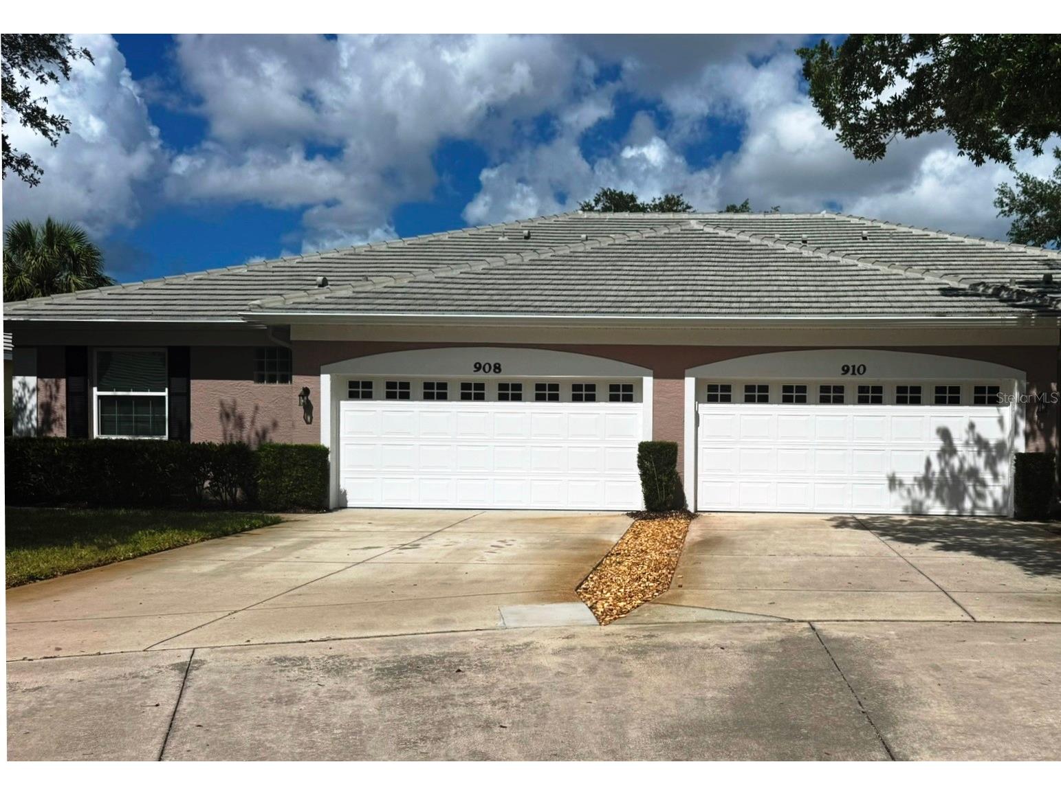 908 Paisley Court #5 Venice FL 34293 C7526375 image1