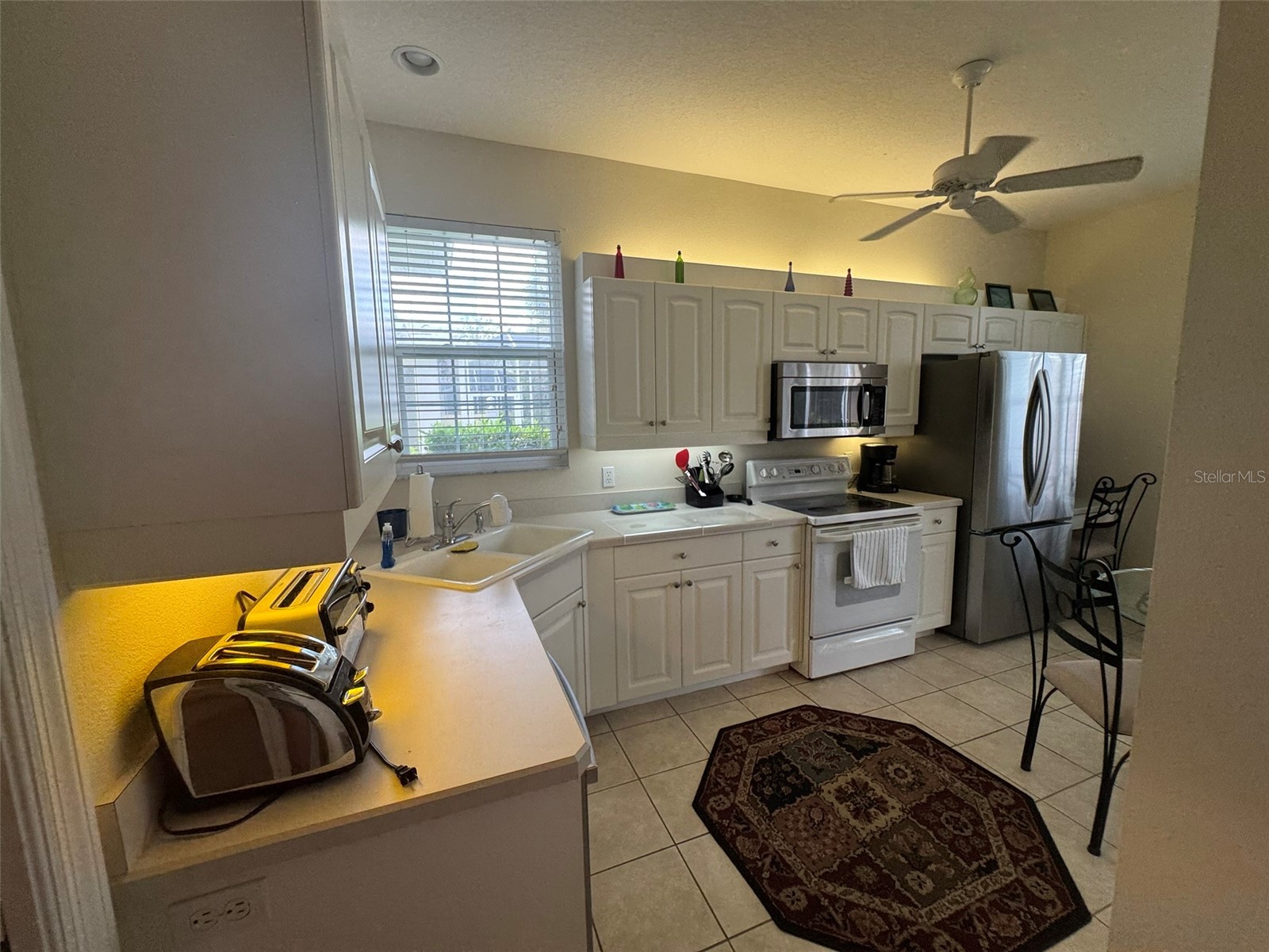 908 Paisley Court #5 Venice FL 34293 C7526375 image10